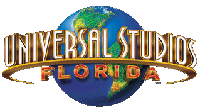 Universal logo